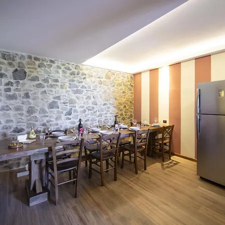 La Smarrita Dei Carradori By Interhome Holiday home Lucignano
