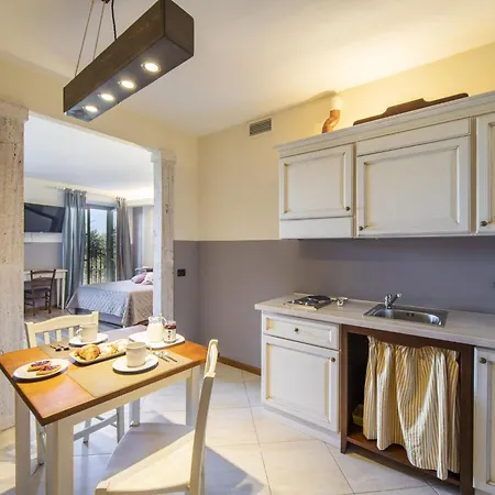 La Smarrita Dei Carradori By Interhome Lucignano