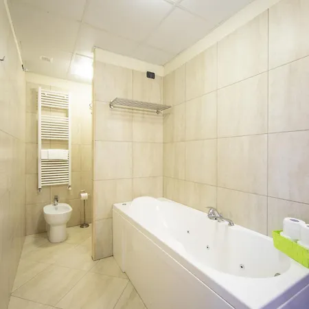 Casa vacanze Locazione Turistica La Smarrita Dei Carradori Lucignano