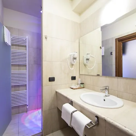 Casa vacanze Locazione Turistica La Smarrita Dei Carradori Lucignano